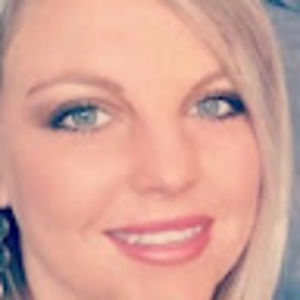 Meet your Posher, Kisha